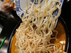 -骄傲de小龙虾 · 全羊馆(新北万达店)