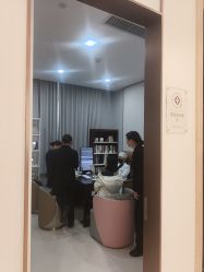 -禾丽康美医疗美容医院