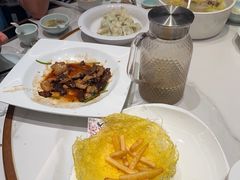 -佳和水饺(海德公馆店)