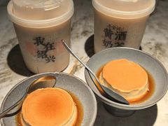 -寻宝记绍兴菜(状元店)