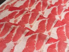 -鲜入唯煮·港式海鲜牛肉火锅(金宝街店)