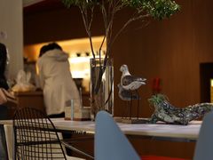 -姆们M Sweetie Cake(五道口店)