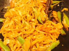 -九毛九西北菜(番禺万达店)