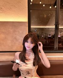 -汤尼英盖TONI&GUY-essensuals