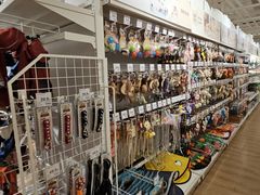 -NITORI 宜得利家居(上海中山公园龙之梦店)