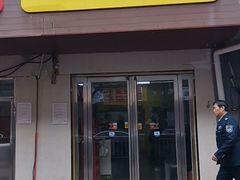 门面-阿生哥螺蛳粉(永安街店)