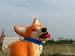-omitofee咖啡(水泽店)