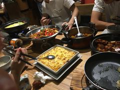 -U你·天然调味(南湖总店)