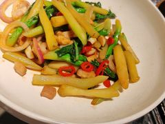 -小大董·烤鸭(凤凰汇店)