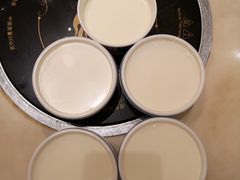 自制酸奶-洪长兴(广西北路店)