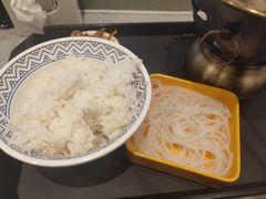 -武圣羊汤(西二旗店)