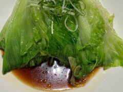 -皇朝尊会(龙之梦大酒店)