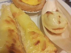 -星伦多自助料理(华润万象城店)