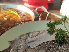 -巴倒烫陆派火锅山庄(南山总店)