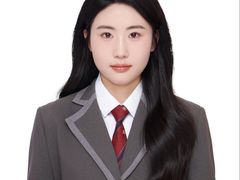 -首开·龙湖成都西宸天街