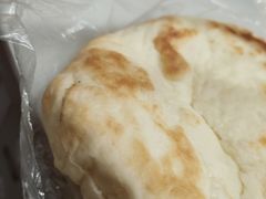 -丹尼斯7天地