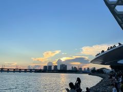 -故里和山·成都火锅(欢乐港湾店)