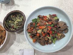 -洞庭家宴·头牌甲鱼(广渠门店)