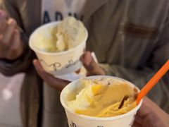 -Dip in Gelato(富民路店)
