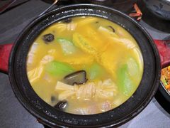 -小厨娘金榜题名(夫子庙贡院街店)