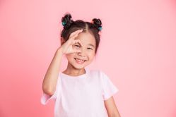 -布恩儿童摄影