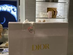 -Dior迪奥(国贸商城店)