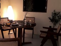 -奈诺甜品·生日蛋糕·下午茶(古城店)