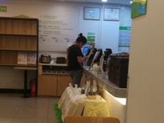 -老乡鸡(紫桐新村店)