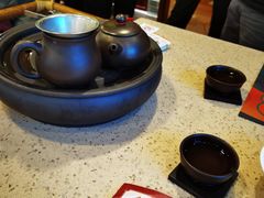 -点都德(北京路贰店)