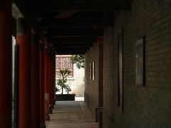 -关中书院