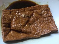 -Asianplus海蓝鸡饭