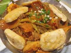 -大东北(武侯祠店)
