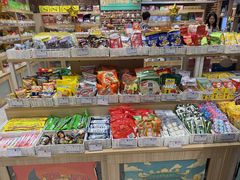 -友谊阳光城(金贸街道店)