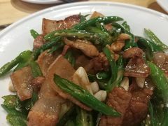 -赤宴·川菜(玉林店)