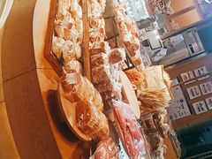 -西村叔叔的店·面包·甜品·蛋糕(清河万象汇店)
