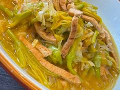 -紫泥369粗粮季(四牌楼店)
