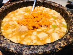 -绿茶餐厅(西湖银泰百货店)