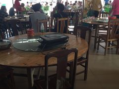 -浪琴湾尾角仔海鲜坊