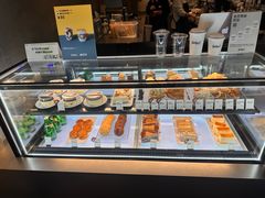 -Seesaw Coffee(环贸iapm店)