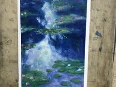 -黑骏画室·深圳美术中高考黄埔军校