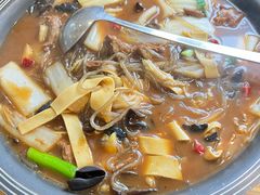 -501號台州海鲜餐厅(海创园店)