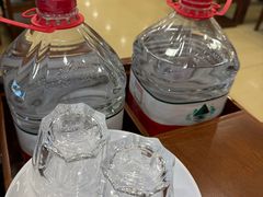 -楼外楼大刀肉传统火锅(西安大路店)