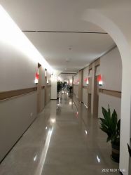 -美悦湾月子中心(熙湖店)