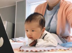 点击看大图 -贰拾捌月子会所·古月(开福店)