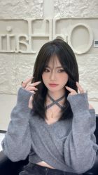 -OnHair造型