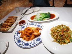 -便宜坊烤鸭店(贵园里店)