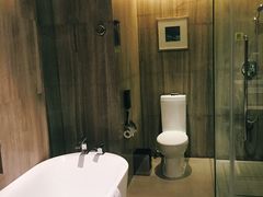 -常州环球恐龙城维景国际大酒店