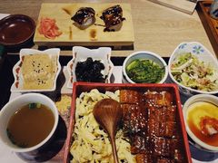 -千寿·金焰食堂(仁和新城店)