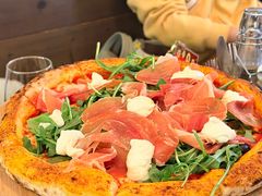 -Alimentari Grande(东湖路店)