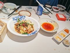 -火宫殿·小吃王国(坡子街店)